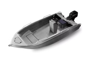 BAY ECO